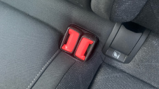 Volkswagen Golf 1.5 TSI 150 Life 5dr Petrol Hatchback